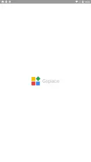 Gspace capture 8