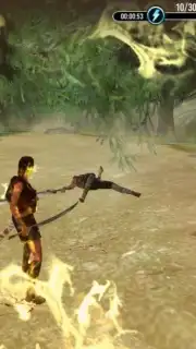Ryuko capture 9