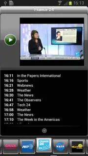 SPB TV capture 4