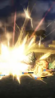 Knightingale capture 4