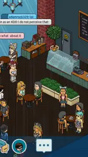 Habbo capture 1