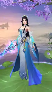Forlands capture 12