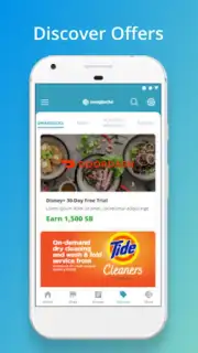 Swagbucks capture 2