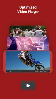 Puffin Browser Pro capture 5