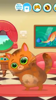 Bubbu capture 4