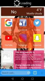 4G Browser capture 7