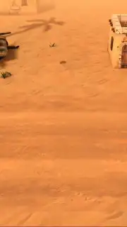 Pocket Troops capture 3