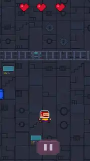 Super Mustache capture 4