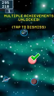 Star Jumper capture 6