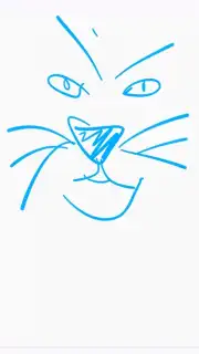 Google Keep capture 14