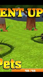 Epic Pets capture 5