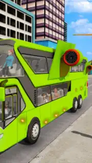 Flying Bus capture 3