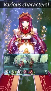 Diadein capture 11