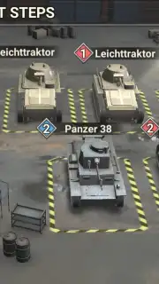Tank Command capture 6