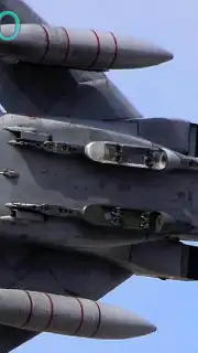 Самолеты и самолетов 1 capture 13