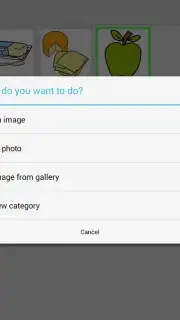 LetMeTalk capture 3