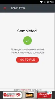 iLovePDF capture 4