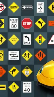 Driving Academy Driving Games capture 3