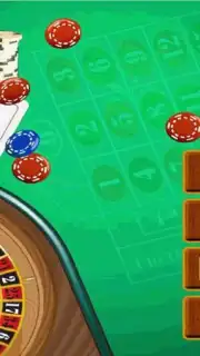 Baccarat Card capture 1