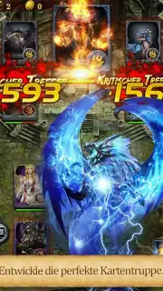 Demon Slayer capture 8