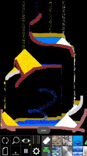 sand:box capture 2