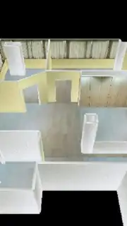 BuildApp Viewer capture 4