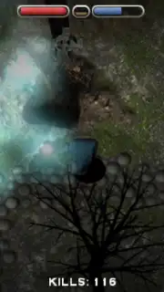 Solomon's Boneyard capture 11
