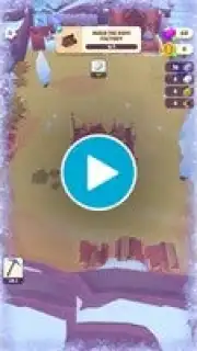 Gold Rush capture 1