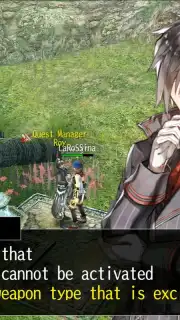 AVABEL Online capture 19