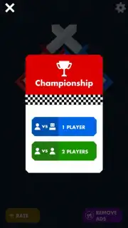 2 Player Pastimes capture 9