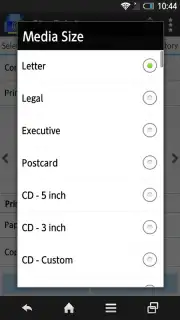 StarPrint capture 10