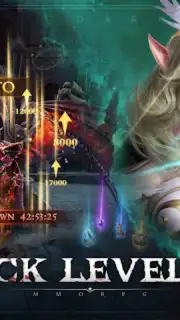MU: Dark Epoch capture 6