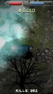Solomon's Boneyard capture 3