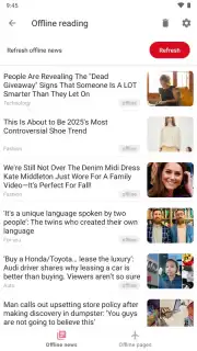 Opera Mini capture 18