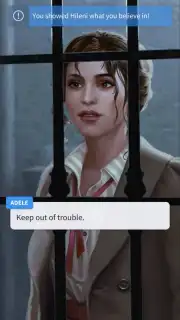 Storyscape capture 3