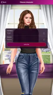 DaringDestiny capture 11