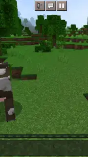 AtharCraft Building Craft capture 17