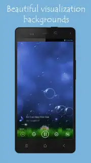 3D Player capture 8