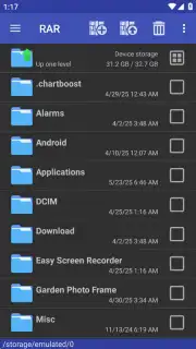 RAR capture 12