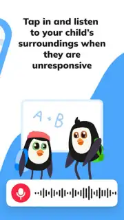 Pingo capture 5