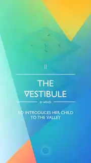 Monument Valley 2 NETFLIX capture 35