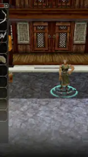 Mobile2 Global capture 12