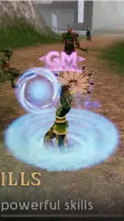Mobile2 Global capture 3