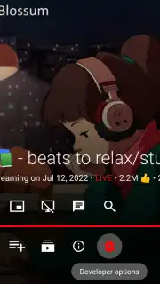 SmartTube capture 8