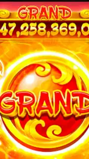 Cash Tornado™ Slots capture 4