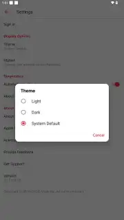 Apple Music capture 9