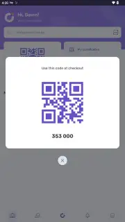 UDS App capture 14