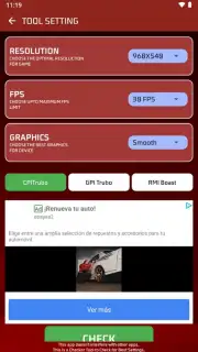 Regedit FFH4X capture 4