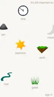 Little Alchemy capture 12