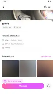 HeeSay capture 13